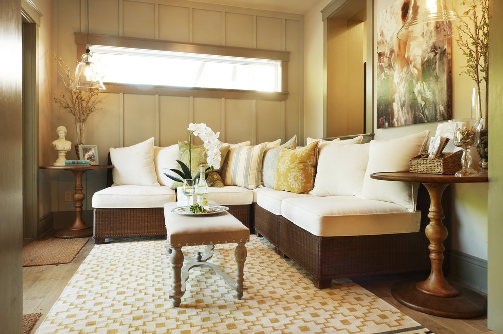 SPOTLIGHT HAIR & SPA Updated August 2024 3517 McBean Street, Richmond, Ontario Day Spas