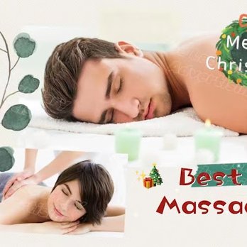 Crystal Spa - Massage Near Me - Chico, California Crystal Spa - Massage Near Me - Chico, California
