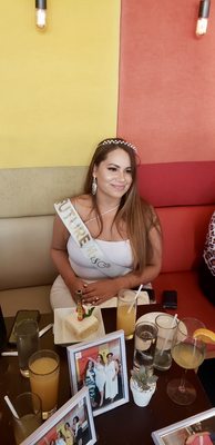 The Color Room Hair Salon by null