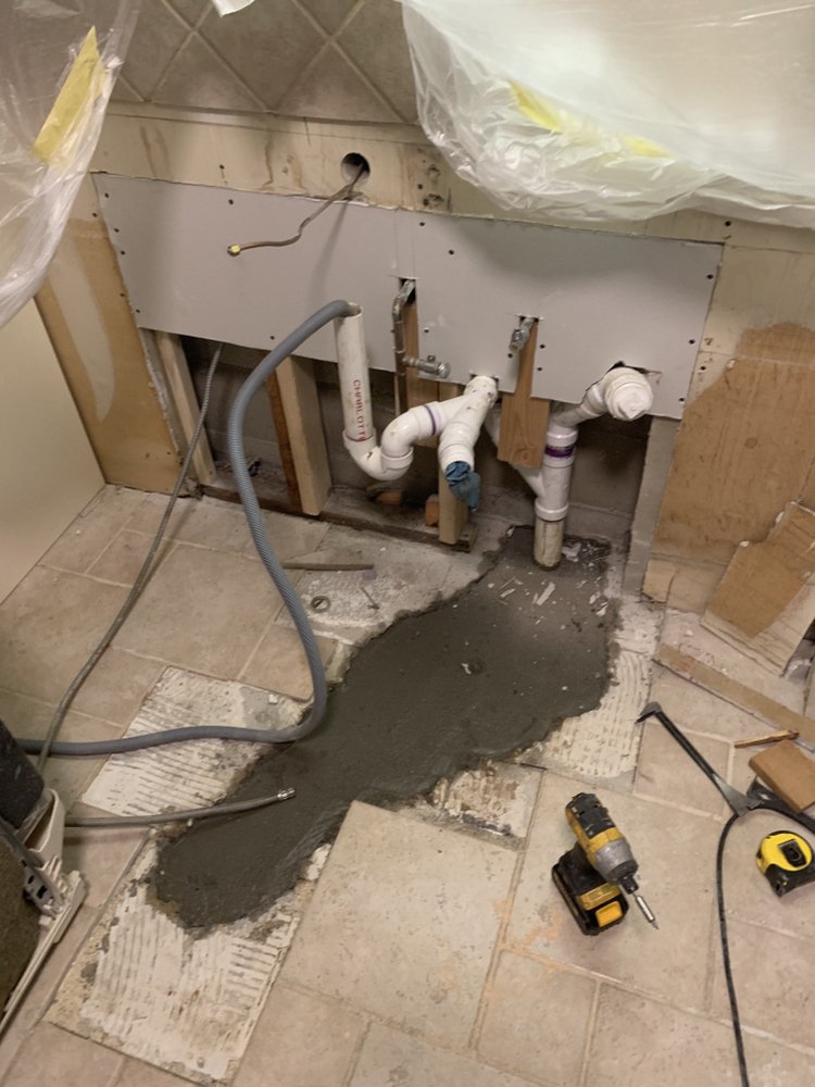 Slide of SGR Painting