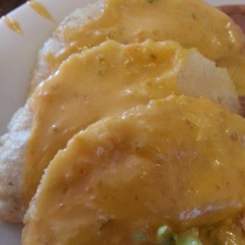 La Cazadora - Homemade quesadillas with beef inside - Mexican Near Me - San Antonio, Texas La Cazadora - Homemade quesadillas with beef inside - Mexican Near Me - San Antonio, Texas