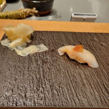 Hinoki Counter - Sushi Bars Near Me - Queens, New York Hinoki Counter - Sushi Bars Near Me - Queens, New York