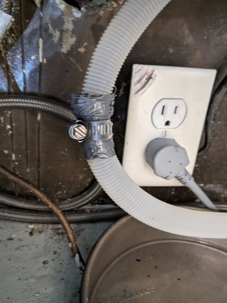 Slide of My Denver Plumber