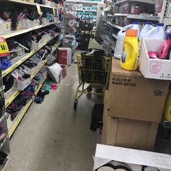 Dollar General