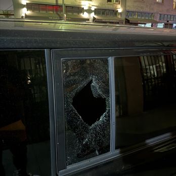Doctor Auto Glass - My broken window - Auto Glass Services Near Me - Arcadia, California Doctor Auto Glass - My broken window - Auto Glass Services Near Me - Arcadia, California