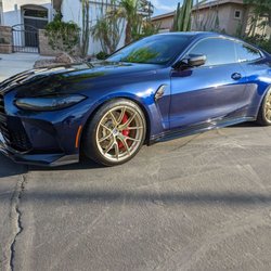 Top Car Detailz