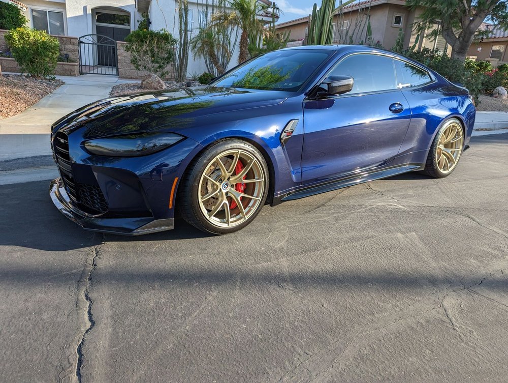 TOP CAR DETAILZ Updated August 2024 Calexico, California Auto