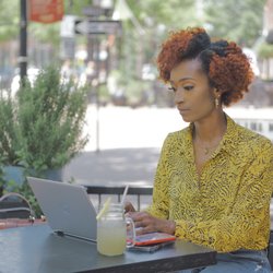 Nakeish Little-Realtor - Nakeish Little Broker, REALTOR® Veteran Fayetteville, NC Buyers agent, Sellers agent, Relocation, Residential, Commercial Sales