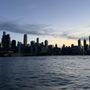 Come Sailing