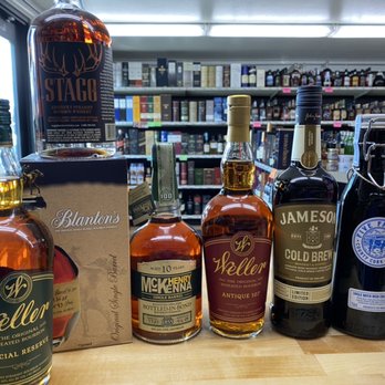Gearhart Liquor Store - Rare and oddball booze! - Beer, Wine & Spirits Near Me - Gearhart, Oregon Gearhart Liquor Store - Rare and oddball booze! - Beer, Wine & Spirits Near Me - Gearhart, Oregon