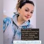 LA Neutral Beauty Bar