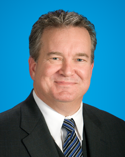 Gerald Mouton, MD - child therapist in Lake Charles, LA