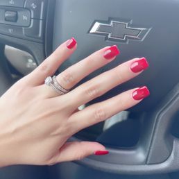 Acrylic