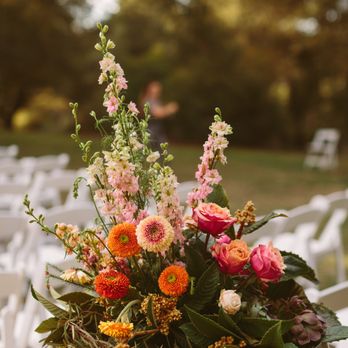 Designworks Florals - Florists Near Me - Lakeside, California