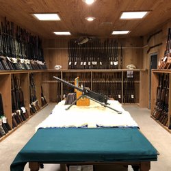 Michael Murphy And Sons - Michael Murphy & Sons Vault