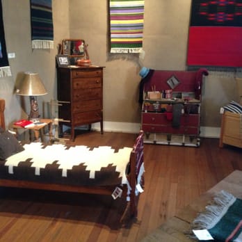Tierra Wools - Showroom - Knitting Supplies Near Me - Chama, New Mexico Tierra Wools - Showroom - Knitting Supplies Near Me - Chama, New Mexico