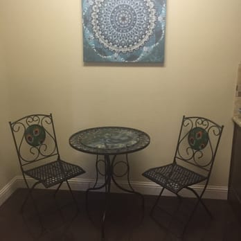 Ascension Wellness Center - Massage Therapy Near Me - Southlake, Texas Ascension Wellness Center - Massage Therapy Near Me - Southlake, Texas
