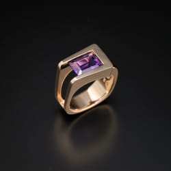 Juvelisto - Custom design