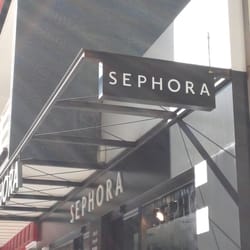 Sephora