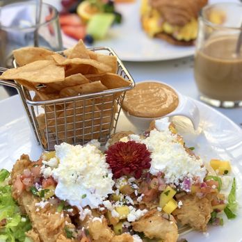 Lapisara Eatery - fish tacos & breakfast sandwich croissant - Breakfast & Brunch Near Me - San Francisco, California Lapisara Eatery - fish tacos & breakfast sandwich croissant - Breakfast & Brunch Near Me - San Francisco, California
