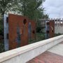 Hilliard's Station Park