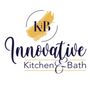 Innovative Kitchen & Bath