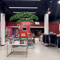 Kohl's - Downtown Milwaukee
