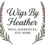 Wigs By Heather
