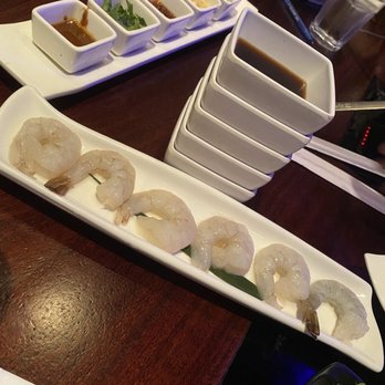 Q Restaurant - Chinese Near Me - Boston, Massachusetts Q Restaurant - Chinese Near Me - Boston, Massachusetts