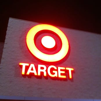 Target - Department Stores Near Me - Springfield, Missouri