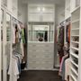 Photo of Avanti Closets & Cabinetry