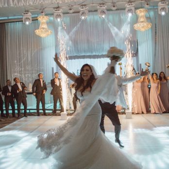 Dj Bebo Entertainment - Best day of my life! - DJs Near Me