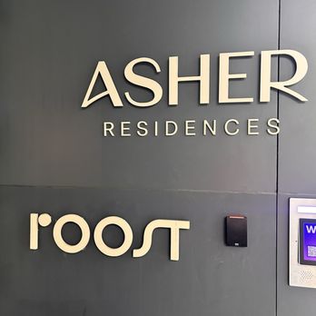 ROOST Tampa - Hotels Near Me - Tampa, Florida ROOST Tampa - Hotels Near Me - Tampa, Florida