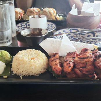 Carmelita's - Beer, Wine & Spirits Near Me - Laguna Beach, California