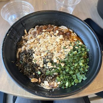 CloudDish - Chinese Near Me - Pleasanton, California CloudDish - Chinese Near Me - Pleasanton, California