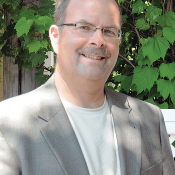 Dan Chilla - State Farm Insurance Agent - State Farm Agent - Home & Rental Insurance Near Me - Allegan, Michigan Dan Chilla - State Farm Insurance Agent - State Farm Agent - Home & Rental Insurance Near Me - Allegan, Michigan