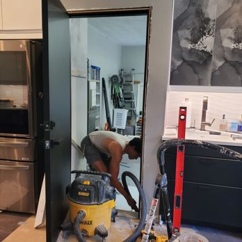 Troche Home Services - Handyman Near Me Troche Home Services - Handyman Near Me