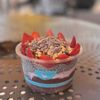Blue Bowl Superfoods gift card