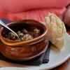 Brasserie La Banque gift card