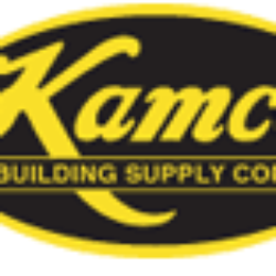 Kamco Building Supply & True Value Hardware - The Professional Distributor