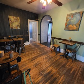 Cafe Duet - Cafes Near Me - Stroudsburg, Pennsylvania Cafe Duet - Cafes Near Me - Stroudsburg, Pennsylvania