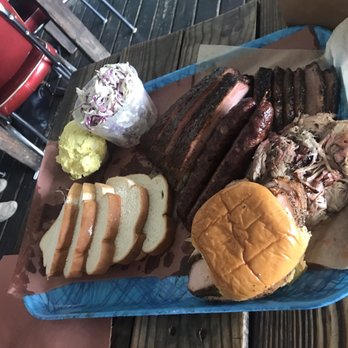Franklin Barbecue - BBQ food - Barbeque Near Me - Austin, Texas Franklin Barbecue - BBQ food - Barbeque Near Me - Austin, Texas