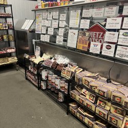 Westside Wholesale Distributor