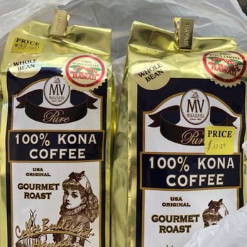 Leonard's Bakery - Kona coffee - Bakeries Near Me - Honolulu, Hawaii Leonard's Bakery - Kona coffee - Bakeries Near Me - Honolulu, Hawaii