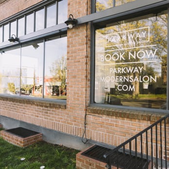 Parkway Modern Salon - Hair Salons Near Me - Bellingham, Washington Parkway Modern Salon - Hair Salons Near Me - Bellingham, Washington