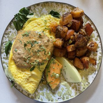 Foster's Market - Saturday breakfast special - Breakfast & Brunch Near Me - Durham, North Carolina Foster's Market - Saturday breakfast special - Breakfast & Brunch Near Me - Durham, North Carolina