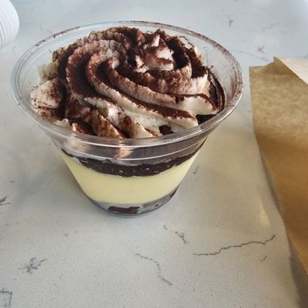 PEP Bake House & Coffee Shop - Not tiramisu - Coffee & Tea Near Me - Brooklyn, New York PEP Bake House & Coffee Shop - Not tiramisu - Coffee & Tea Near Me - Brooklyn, New York