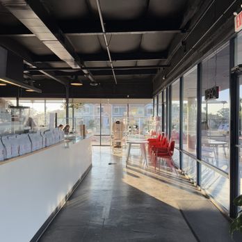Sagebrush Coffee Shop & Roastery - Coffee & Tea Near Me - Chandler, Arizona Sagebrush Coffee Shop & Roastery - Coffee & Tea Near Me - Chandler, Arizona