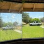 L&J Property Services