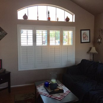 Infinity Window Coverings - Shades & Blinds Near Me - Riverside, California Infinity Window Coverings - Shades & Blinds Near Me - Riverside, California
